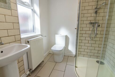 47MoorStreet-1