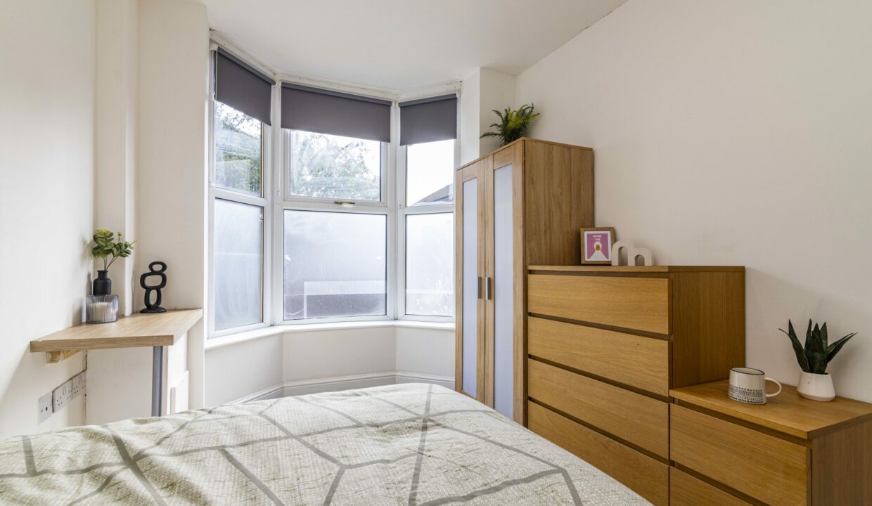 47MoorStreet-10