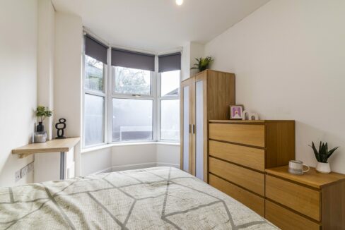 47MoorStreet-10