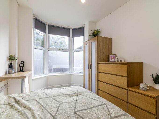 47MoorStreet-10