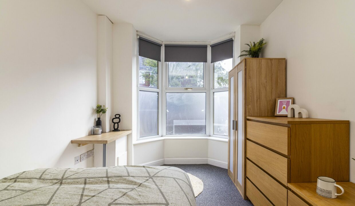 47MoorStreet-11