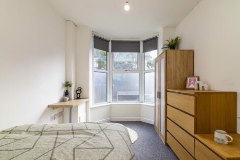 47MoorStreet-11