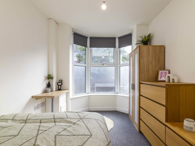 47MoorStreet-11