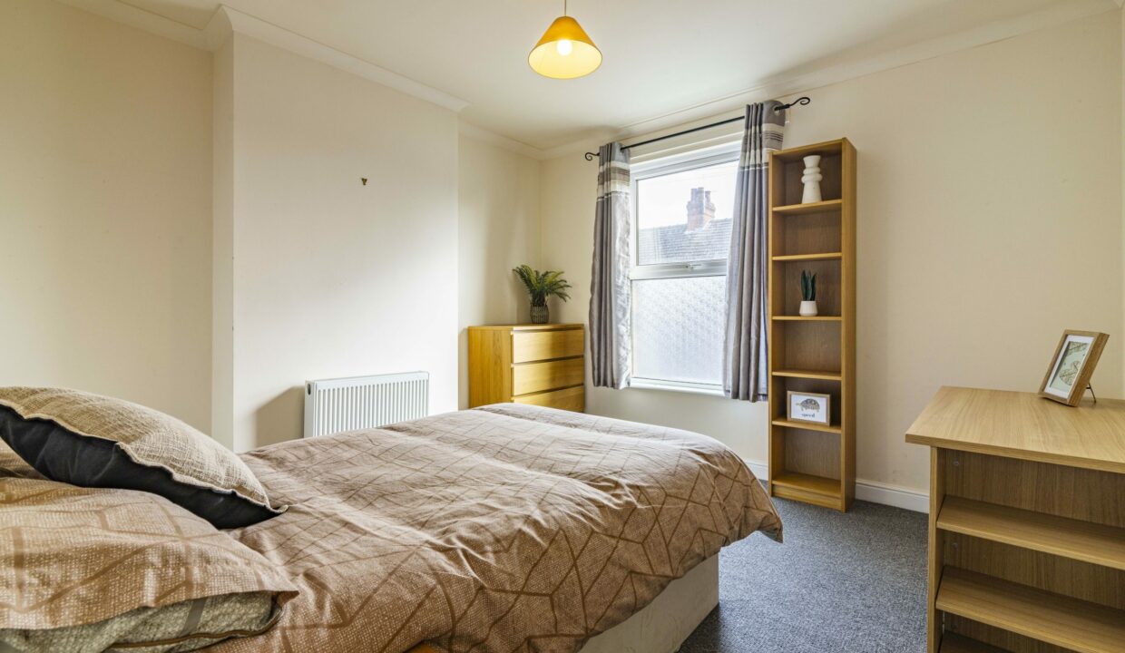 47MoorStreet-12