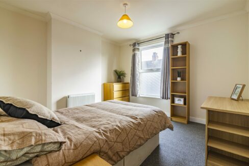 47MoorStreet-12
