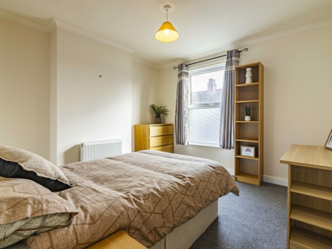 47MoorStreet-12