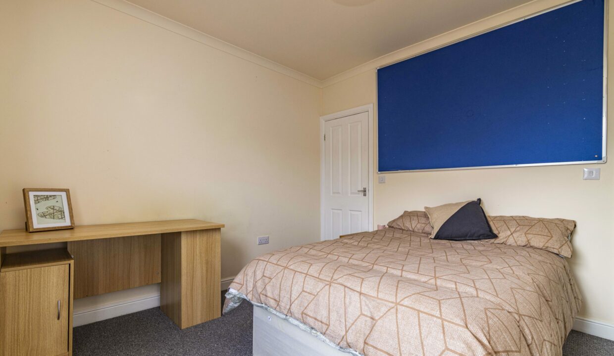 47MoorStreet-13