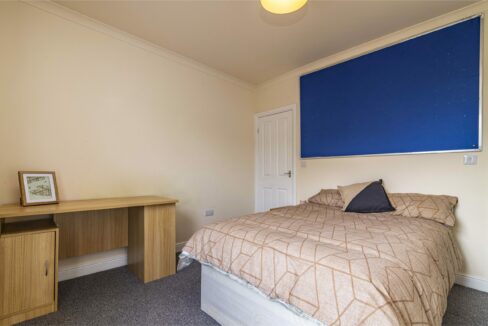 47MoorStreet-13