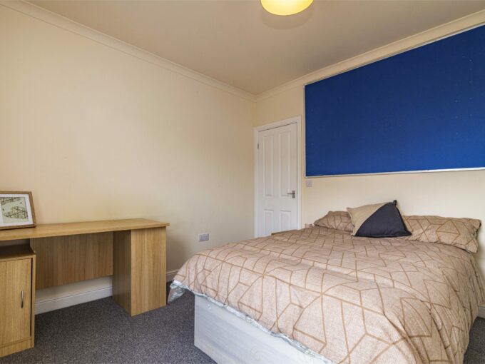 47MoorStreet-13