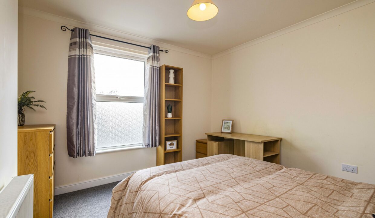 47MoorStreet-14