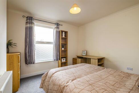 47MoorStreet-14