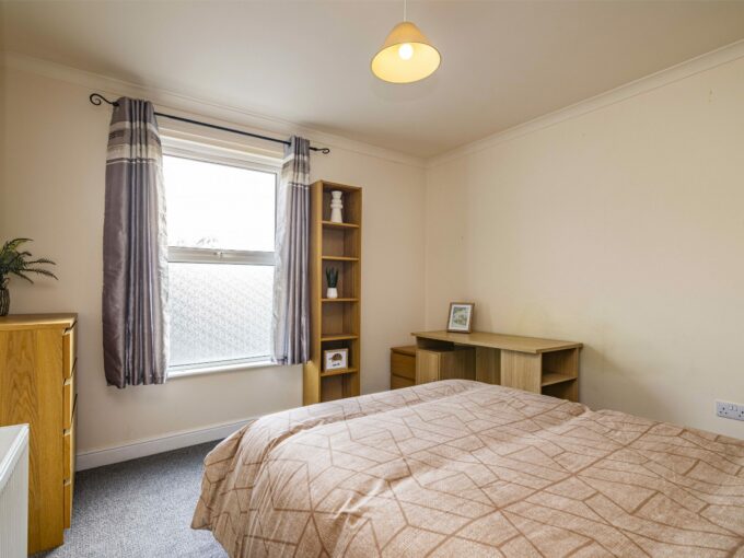 47MoorStreet-14