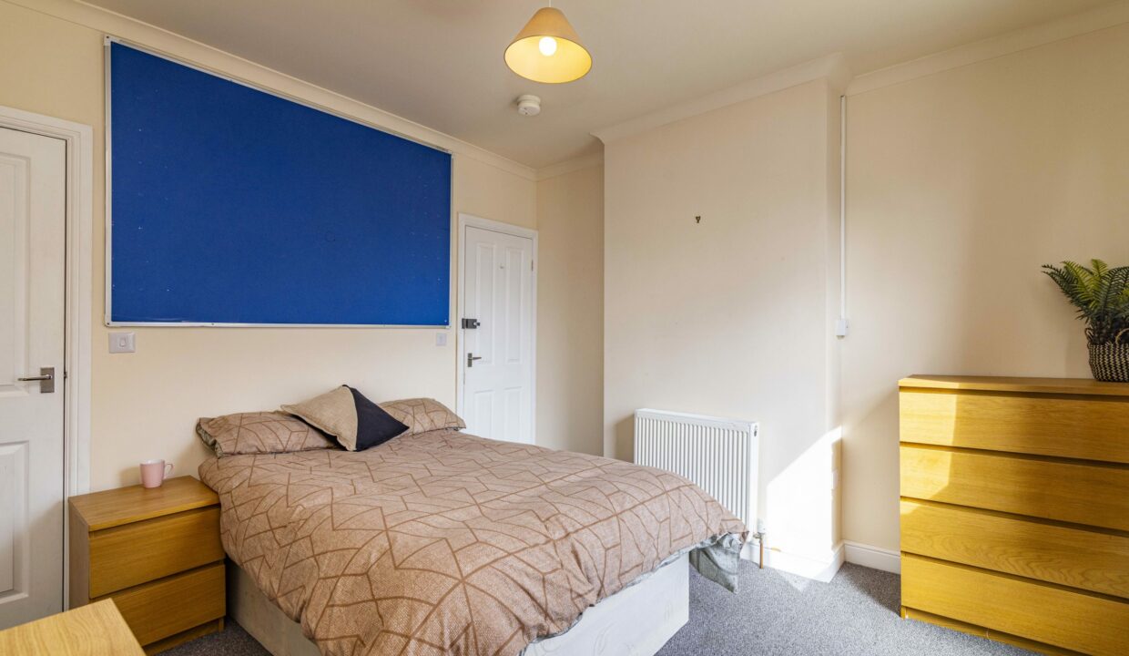 47MoorStreet-15