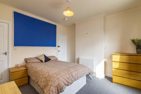 47MoorStreet-15