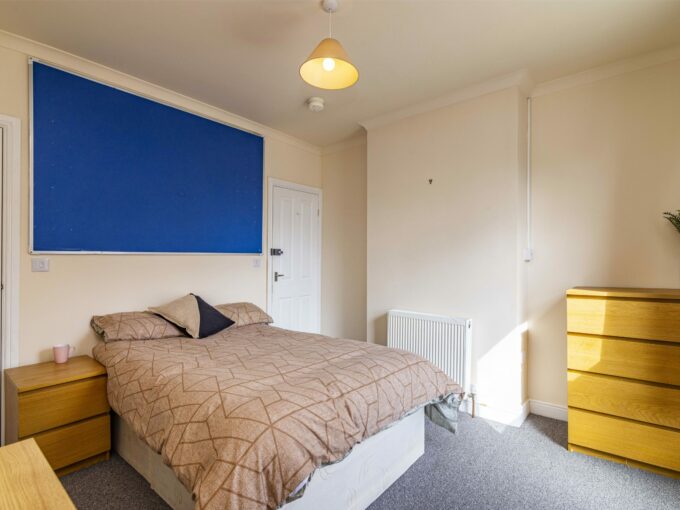 47MoorStreet-15