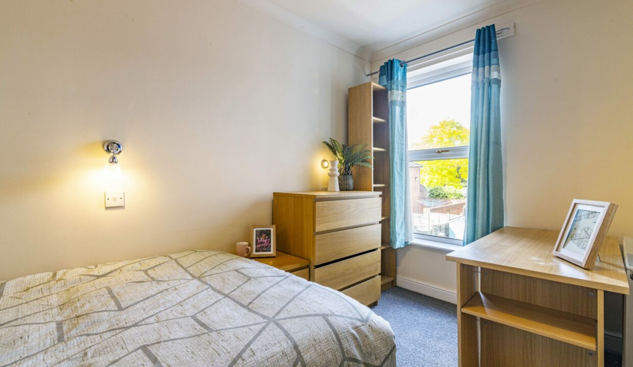 47MoorStreet-16