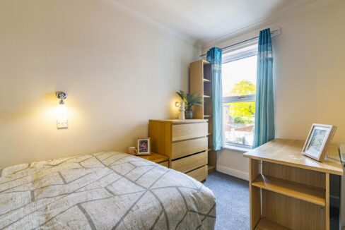 47MoorStreet-16