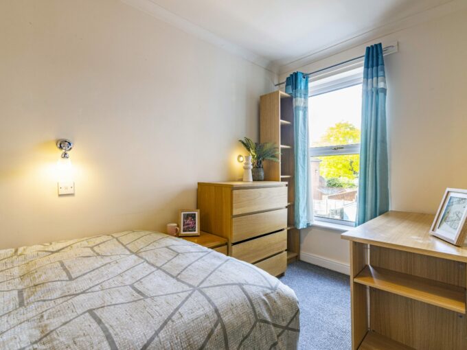 47MoorStreet-16