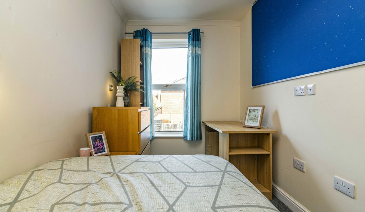 47MoorStreet-17