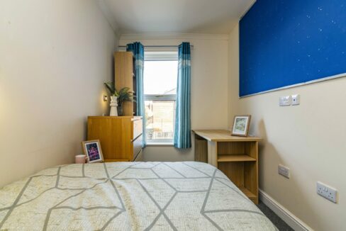 47MoorStreet-17