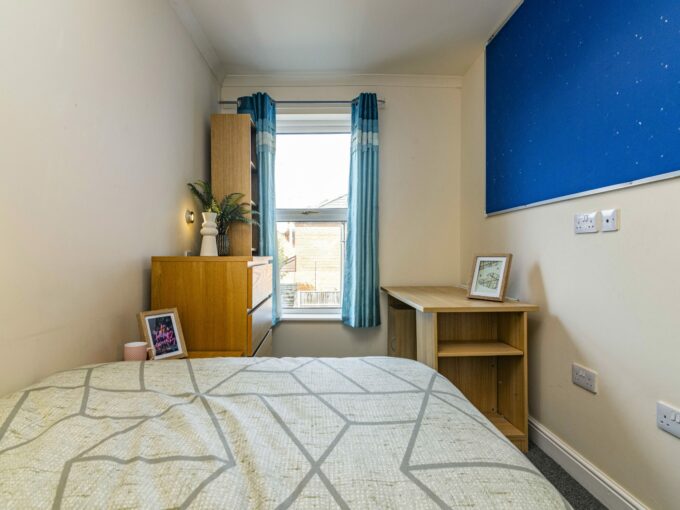 47MoorStreet-17