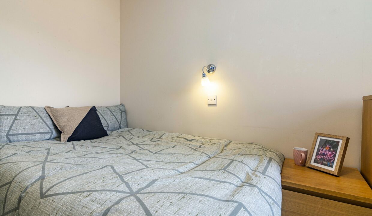 47MoorStreet-18