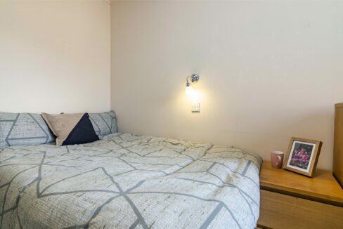 47MoorStreet-18