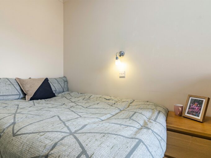 47MoorStreet-18