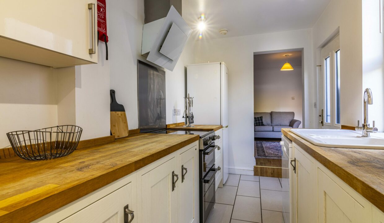 47MoorStreet-2