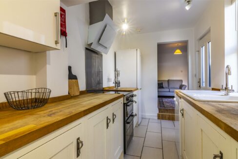 47MoorStreet-2