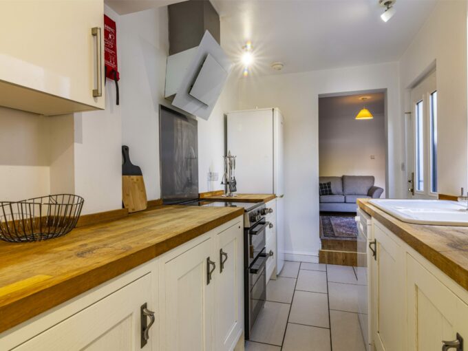 47MoorStreet-2