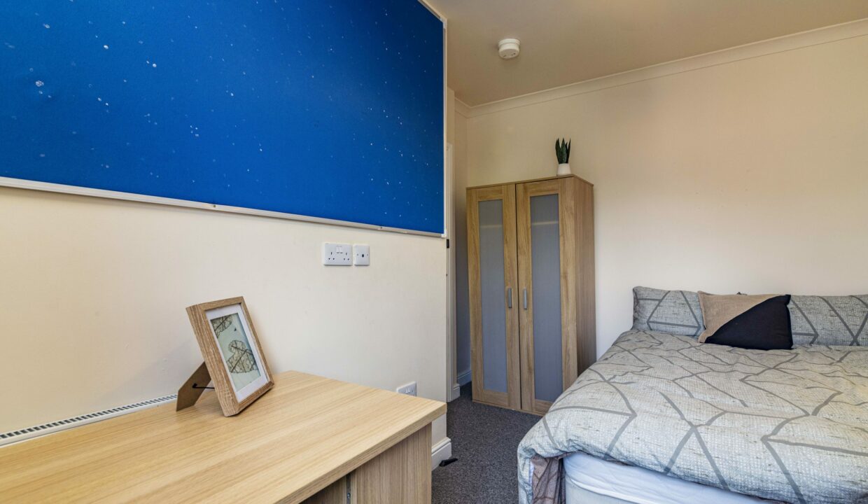 47MoorStreet-20