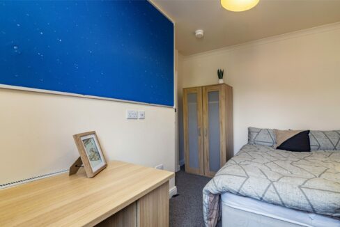 47MoorStreet-20