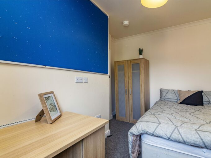 47MoorStreet-20