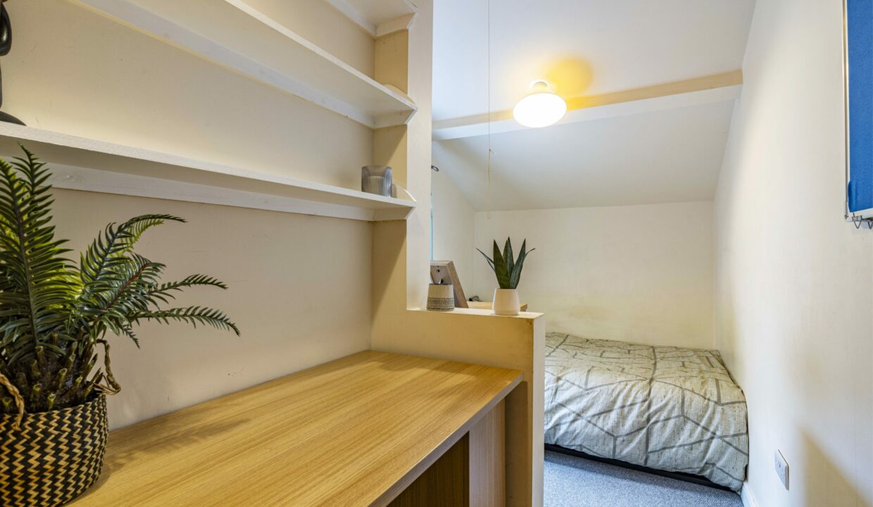 47MoorStreet-21