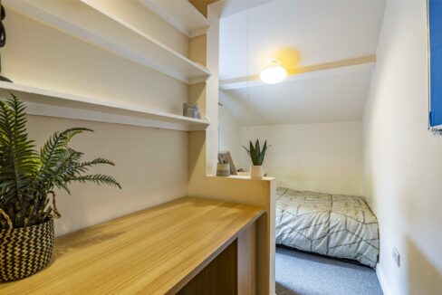 47MoorStreet-21