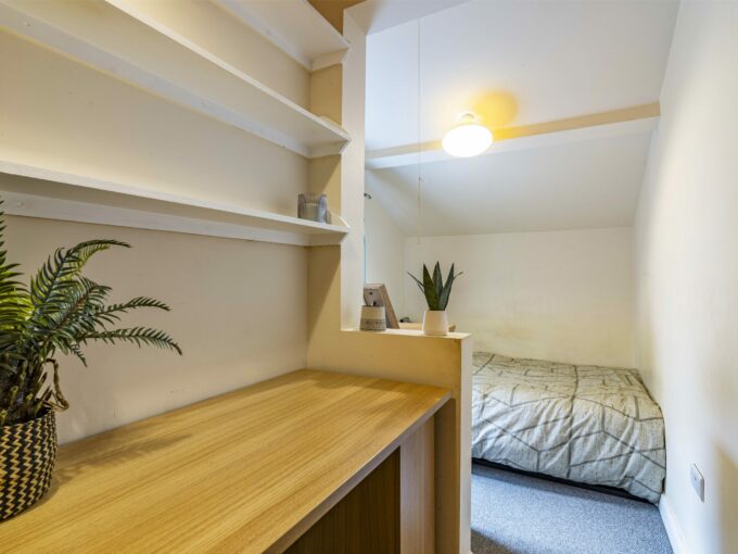 47MoorStreet-21