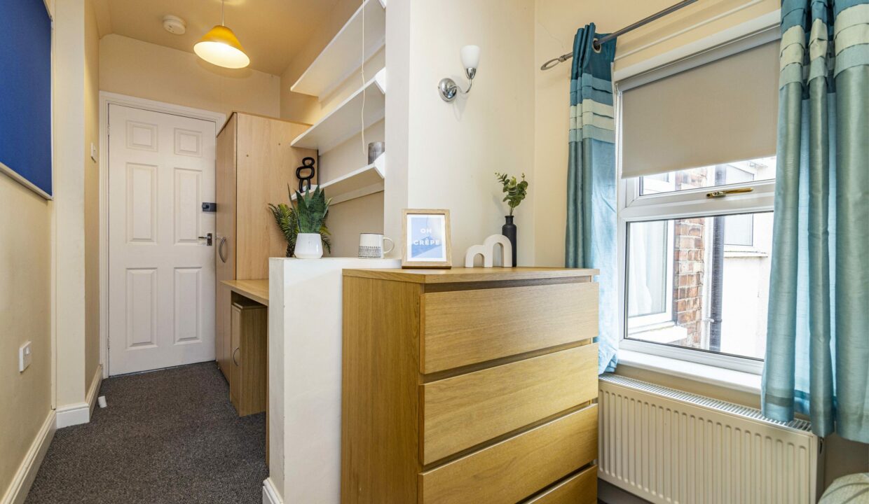 47MoorStreet-22