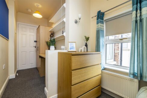 47MoorStreet-22