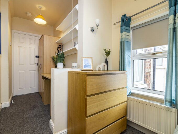47MoorStreet-22