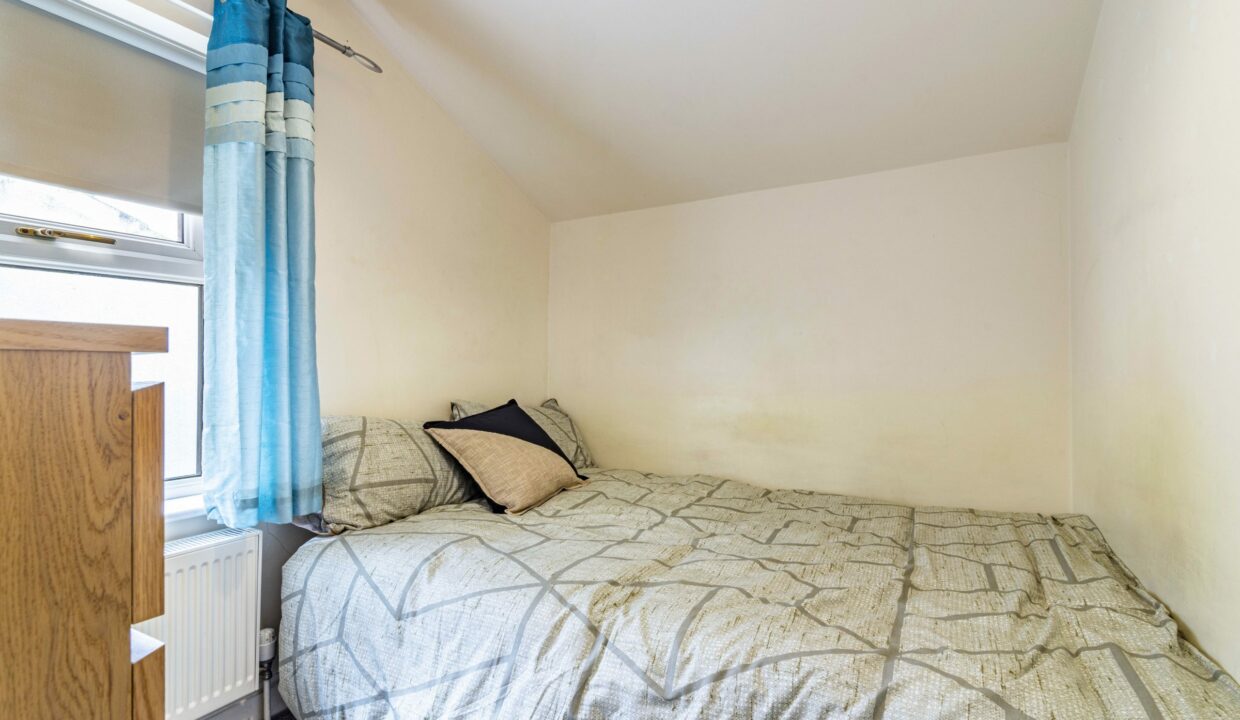 47MoorStreet-23