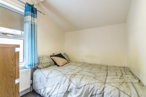 47MoorStreet-23