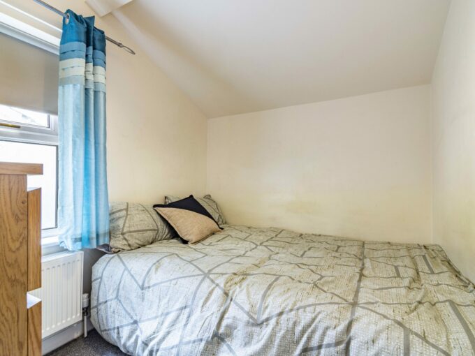47MoorStreet-23