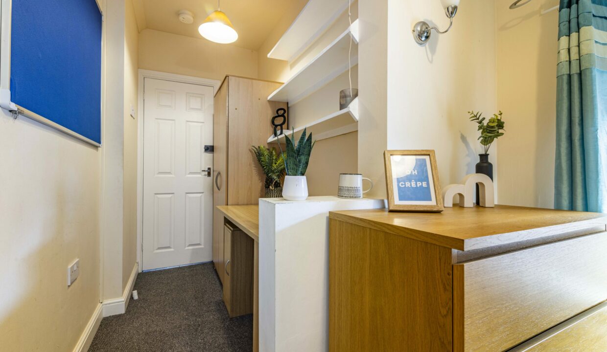 47MoorStreet-24