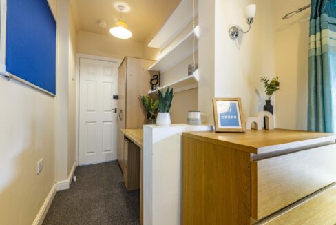 47MoorStreet-24