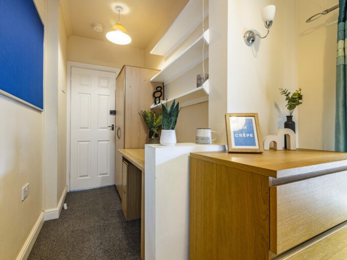 47MoorStreet-24