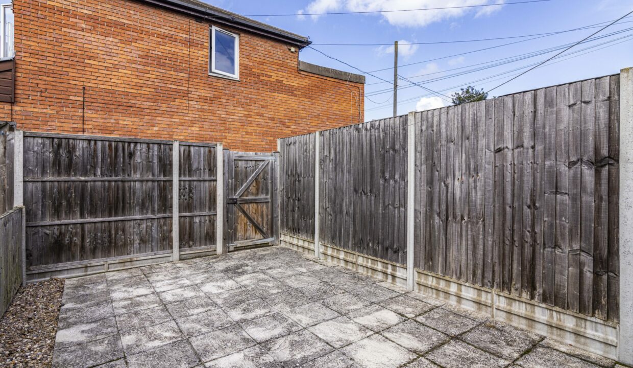 47MoorStreet-25