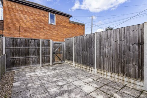 47MoorStreet-25