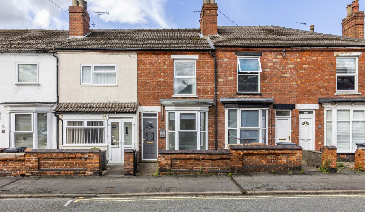 47MoorStreet-26