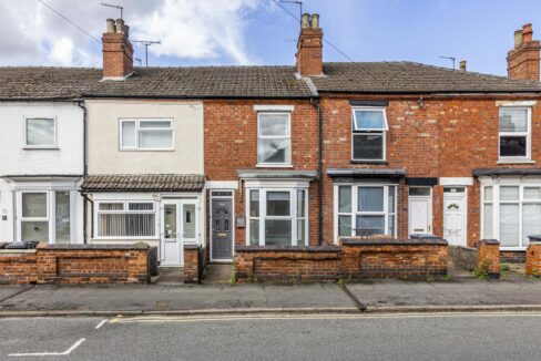 47MoorStreet-26